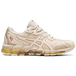 ASICS Men's Gel-Quantum 360 6 Sportstyle Shoes (Various)