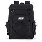 40-Cans Leakproof Insulated Cooler Backpack