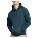 Hanes Men's Comfortblend EcoSmart Hoodie