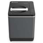 Vitamix FoodCycler FC-50 2 L Food Recycler & Kitchen Compost Container