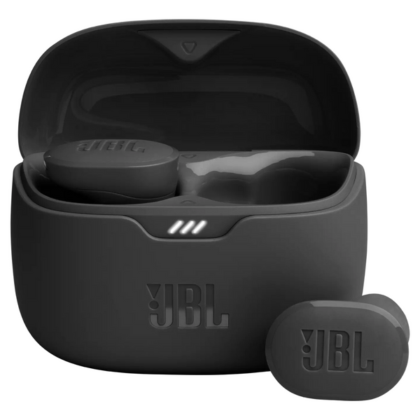 JBL Tune Buds, True wireless Noise Cancelling Earbuds