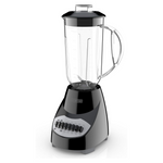 Black+Decker 10-Speed Countertop Blender