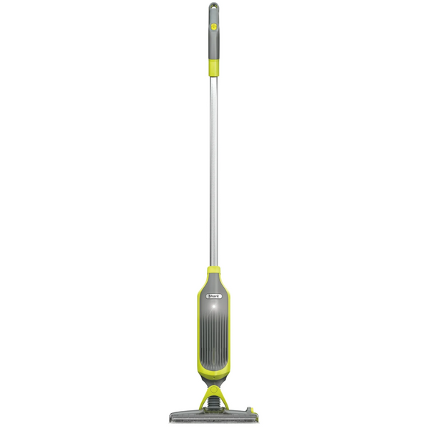 Shark Vacmop Cordless Hard Floor Vacuum Mop