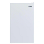 Magic Chef 3.3 Cu. Ft. Mini Fridge