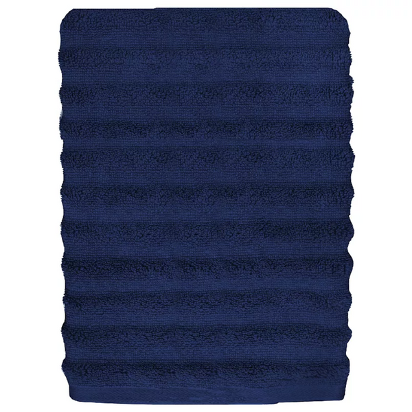 Sonoma Goods For Life Quick Dry Ribbed Washcloth