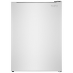 Insignia 2.6 Cu. ft Mini Fridge