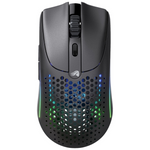 Glorious Model O 2 Lightweight Wireless Optical Gaming Mouse With BAMF 2.0 Sensor Glorious Model O 2 Lightweight Wireless Optical Gaming Mouse