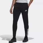 Adidas Men's Tiro 23 Competition Training Pants (Black)