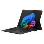 Microsoft Surface Pro-Copilot+ PC 13" Laptop (Qualcomm Snapdragon X Elite / 16GB RAM / 512GB SSD)