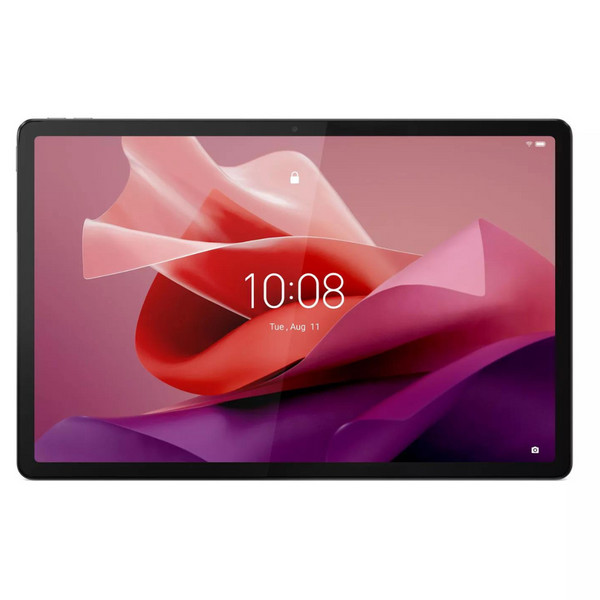 Lenovo Tab P12 128GB WiFi Tablet With Tab Pen Plus