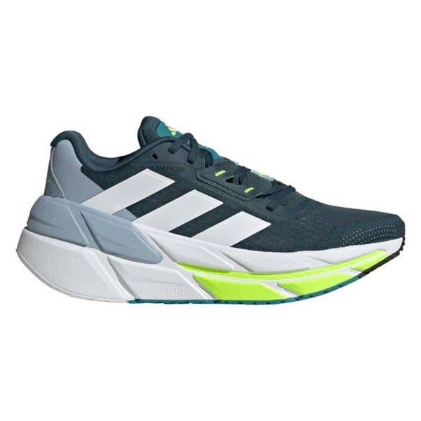 adidas Men's Adistar Cs 2 Sneaker