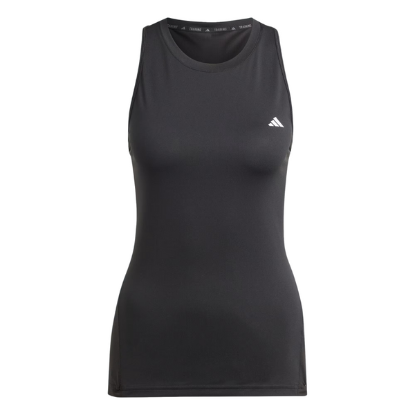 adidas Women's Designed For Training Tank Top (Various)