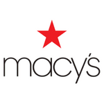 Macys 10 Days Of Glam Event: 50% Off Daily Beauty Deals