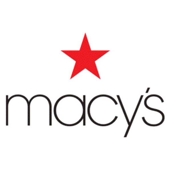 Macys 10 Days Of Glam Event: 50% Off Daily Beauty Deals