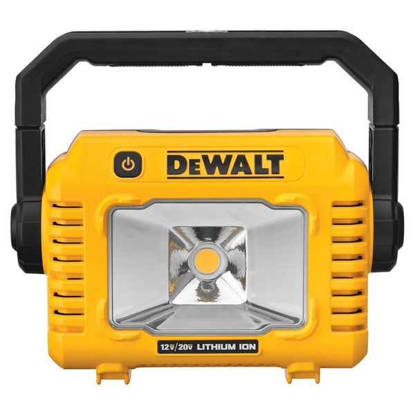 Dewalt 12V/20V MAX Work Light