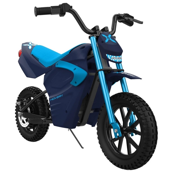 Hover-1 E-Track Electric Kids Dirt Bike