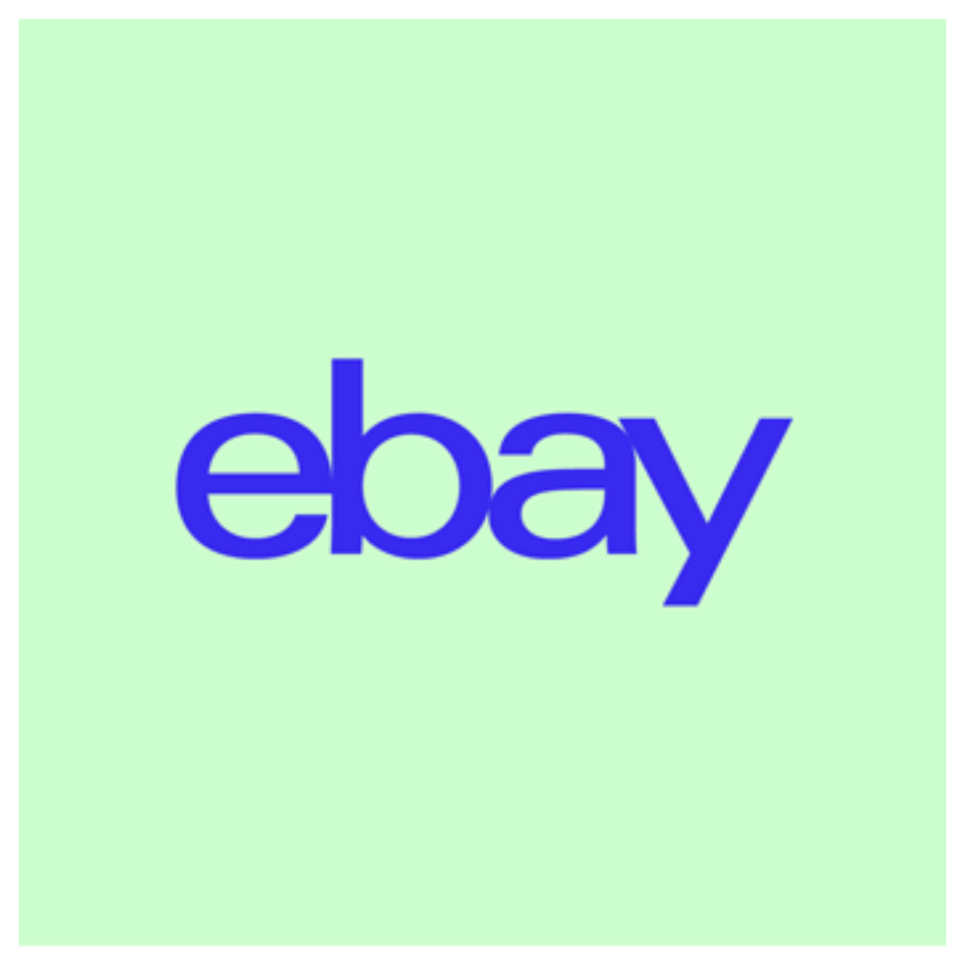 eBay Back To School Sale: Up To 50% Off + Extra 20% Off Crocs Shoes