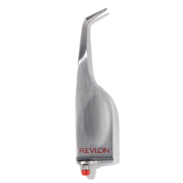 Revlon Brow Micro-Scissor Detailed Eyebrow Shaping