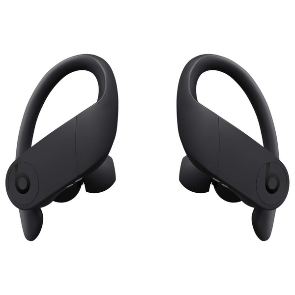 Beats Powerbeats Pro Wireless Bluetooth Earphones