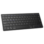 MOFII Ultra-Slim Wireless Computer Keyboard