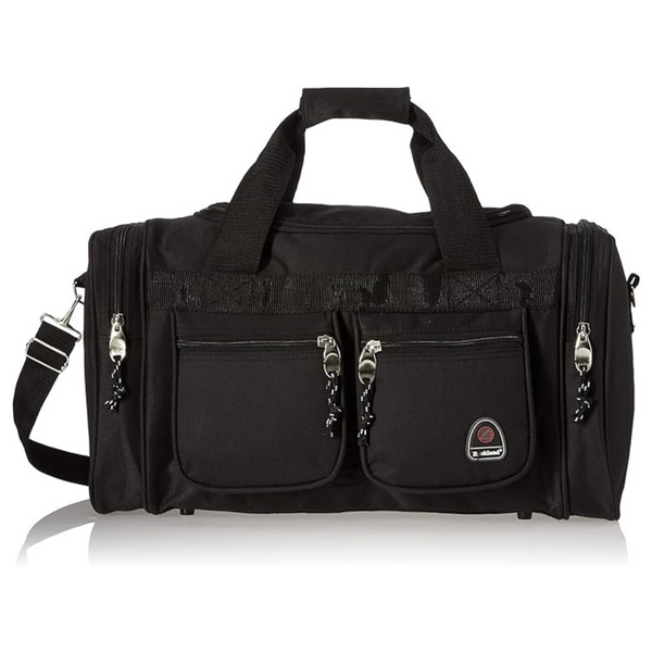 Rockland 19'' Duffel Bag