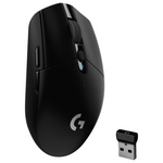 Logitech G305 Lightspeed Wireless Gaming Mouse