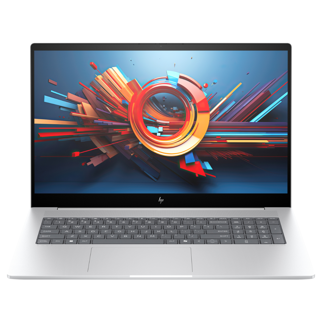 HP Envy 17.3" FHD Laptop (Ultra 5 125H / 16GB RAM / 512GB SSD)