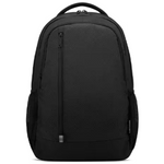 Lenovo Select Targus 16" Sport Backpack