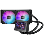 Asus ROG Ryujin III 240 ARGB All-In-One Liquid CPU Cooler