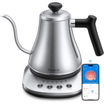 GoveeLife 0.8L WiFi Gooseneck Smart Electric Kettle