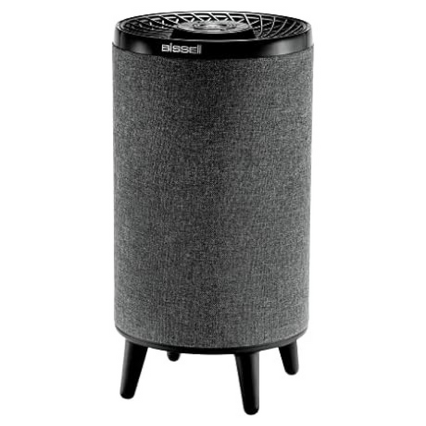 Bissell MYair HUB Air Purifier