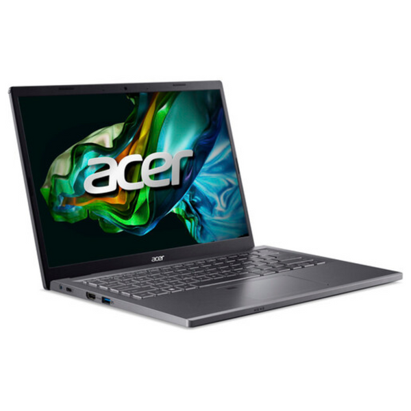 Acer Aspire 5 A514-56GM-5932 14" WUXGA Laptop (i5-1335U / 16GB RAM / 512GB SSD / 4GB RTX 2050)