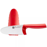 Zwilling Twinny Kids Chef's Knife