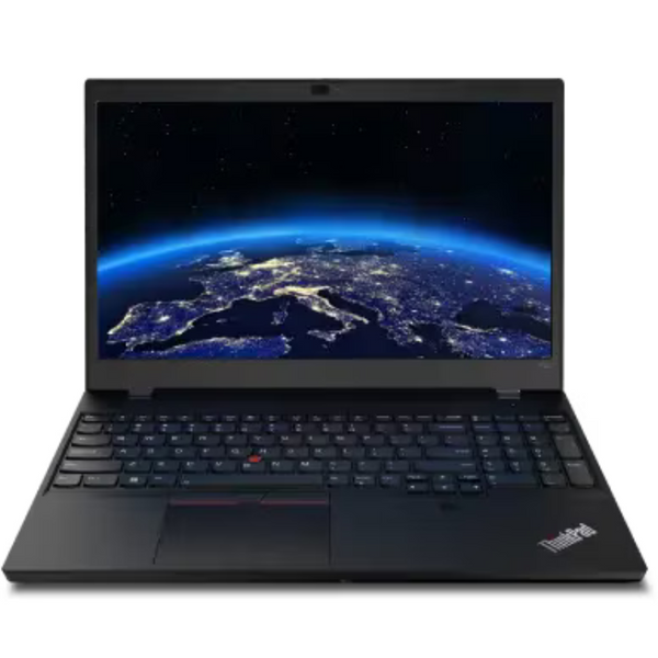 Lenovo ThinkPad P15v 15.6" FHD Laptop (i7-12800H / 16GB RAM / 512GB SSD / 4GB RTX A2000)