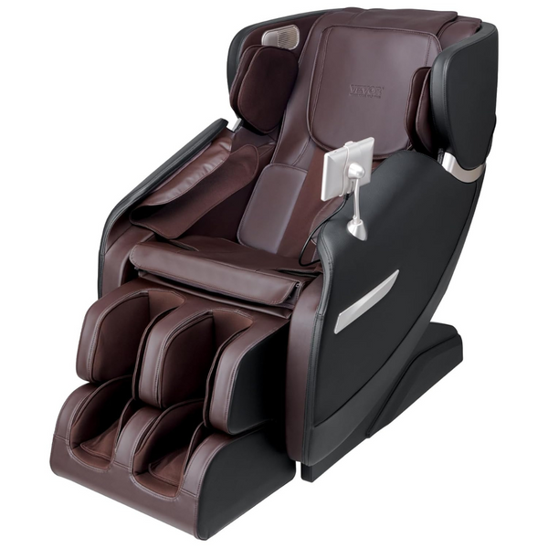 Vevor Zero Gravity Full Body Massage Recliner Chair