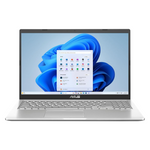 Asus Vivobook Go 15.6" FHD Laptop (Ryzen 3 3250U / 8GB RAM / 128GB SSD)