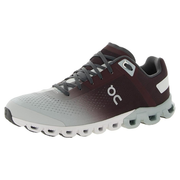 On Running Women's Cloudflow 3 Shoes (Various)