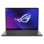 Asus ROG Zephyrus G16 16" WQXGA Gaming Laptop (Ultra 9 185H / 32GB RAM / 1TB SSD / 16GB RTX 4090)