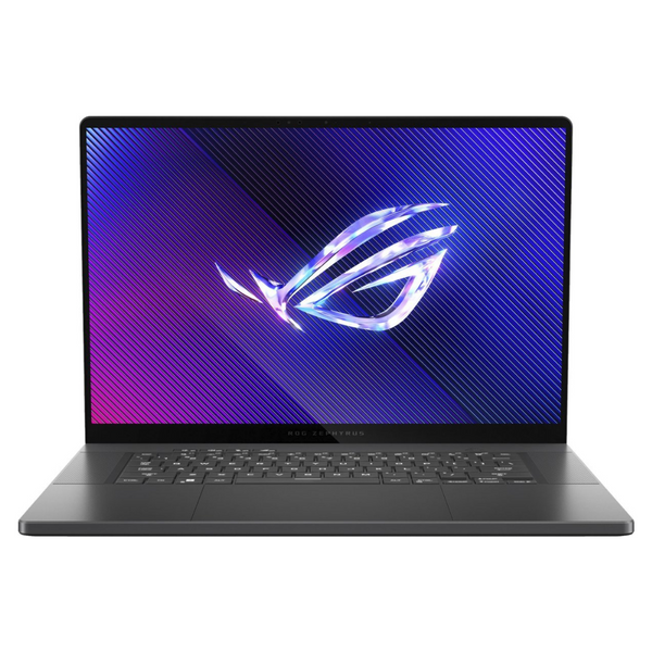 Asus ROG Zephyrus G16 16" WQXGA Gaming Laptop (Ultra 9 185H / 32GB RAM / 1TB SSD / 16GB RTX 4090)