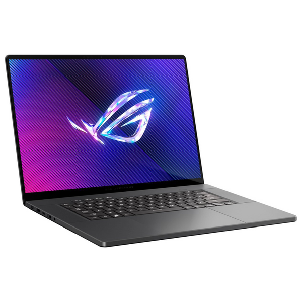 Asus ROG Zephyrus G16 16" WQXGA Gaming Laptop (Ultra 9 Series 1 / 16GB RAM / 1TB SSD / 8GB RTX 4070)