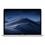 Apple 13" MacBook Pro (i5-7360U / 8GB RAM / 128GB SSD) [Certified Refurb]