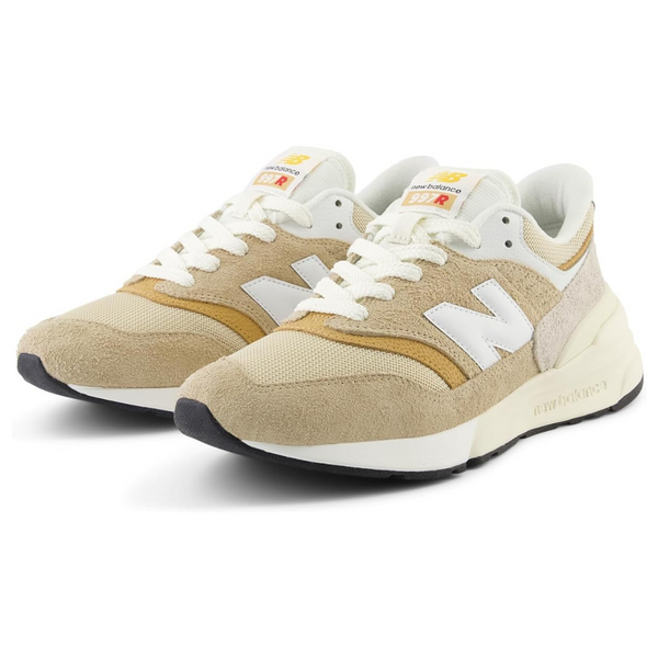 New Balance 997R Unisex Shoes