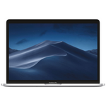 Apple 13.3" MacBook Pro WQXGA (i5 / 8GB RAM / 256GB SSD) [Certified Refurb]