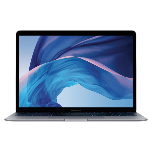 Up To 60% Off On Geek Squad Certified Refurbished MacBook