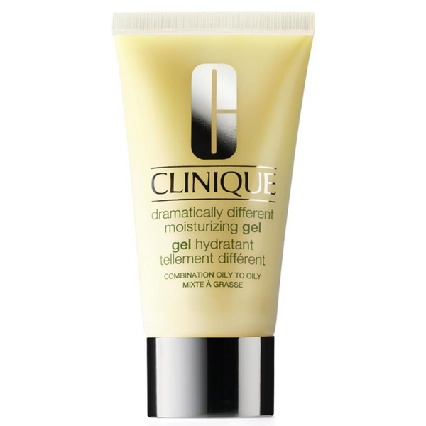 Clinique Dramatically Different Moisturizing Gel 1.7 Oz