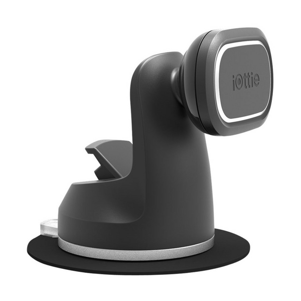 iOttie iTap 2 Magnetic Dashboard Car Mount Holder