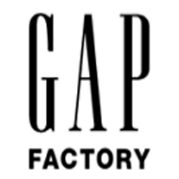 Gap Factory: Extra 50% Off On Men's Clearance Sale