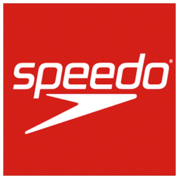 Speedo USA Warehouse Sale: Extra 50% Off On Select Styles