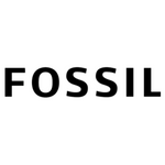 Fossil Outlet Sale: Up To 70% Off On Select Styles