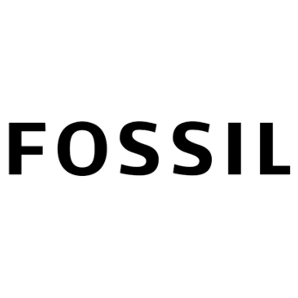 Fossil Outlet Sale: Up To 70% Off On Select Styles